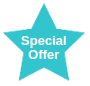 Special offer