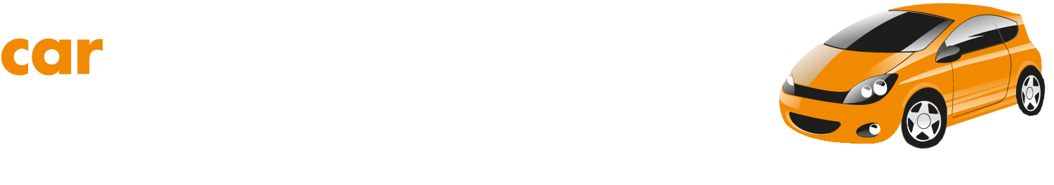 Car Leasing Online