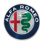Alfa Romeo logo