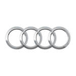 Audi logo