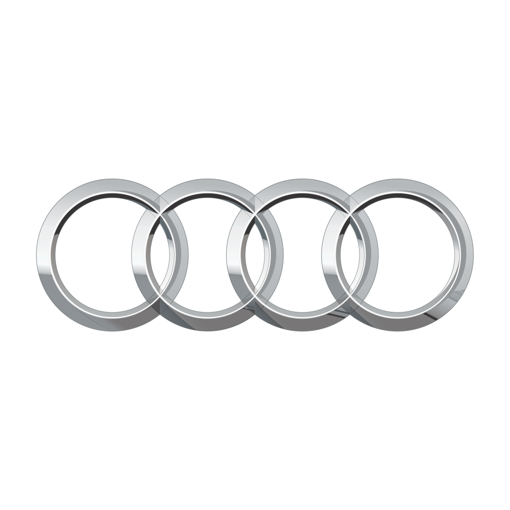 Audi logo