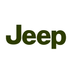 Jeep logo