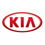 Kia logo