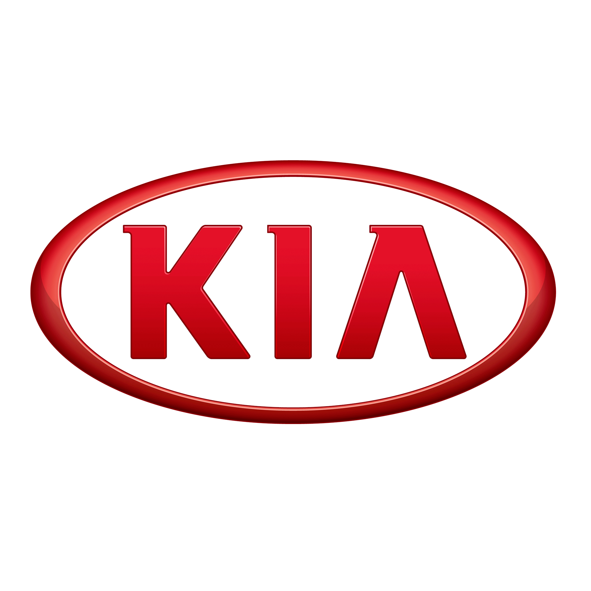 Kia logo