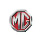 MG logo