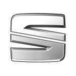 SEAT logo