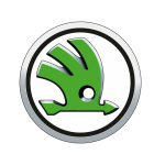 Skoda logo
