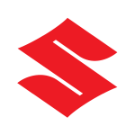 Suzuki logo
