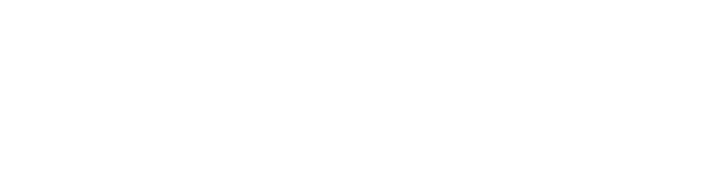 Changan logo
